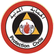 Protection Civile Algérie