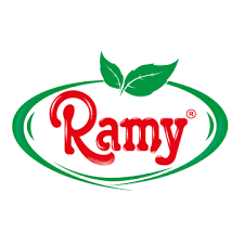 Ramy