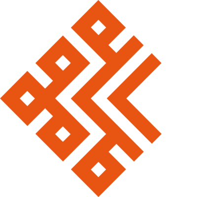 Comfort ceram logo