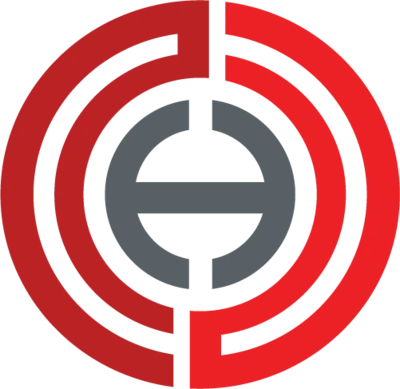 El houdhoud informatique logo