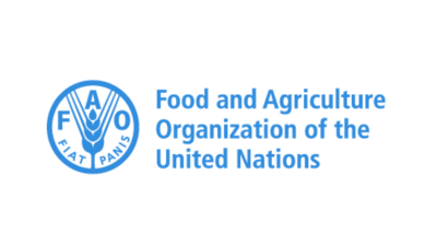 FAO 2 logo