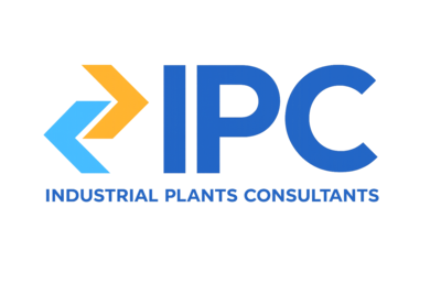 IPC logo
