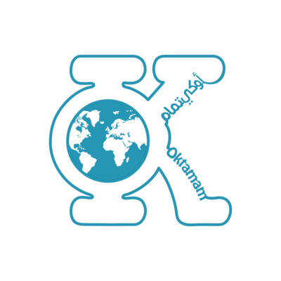 OK Tamam logo