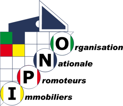 ONPI logo