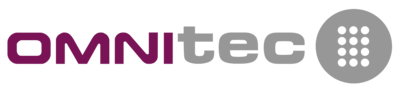 Omnitec 2 logo