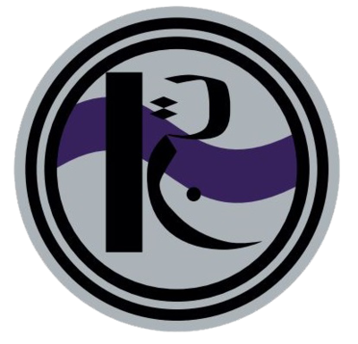 SARL ElRITADJ logo