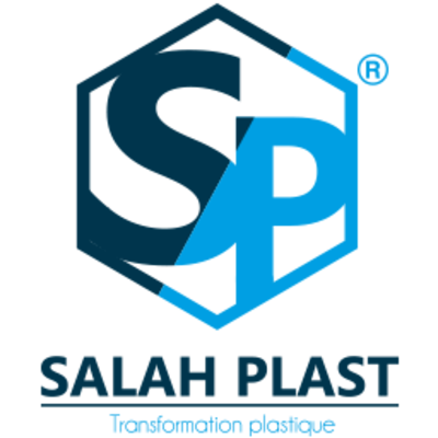 salah plast logo