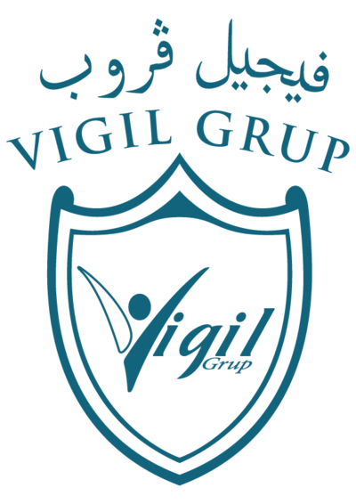 vigil grup logo