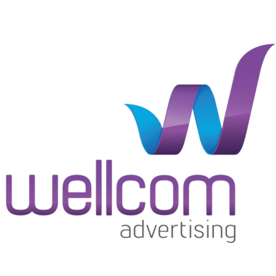 wellcom logo